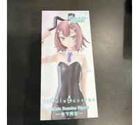 Baka and Test: Summon the Beasts BiCute Bunnies - Hideyoshi Kinoshita - Bandai