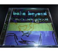 Baka Beyond - Meeting Pool