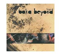 Baka Beyond - Sogo