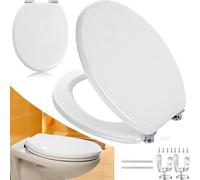 Copriwater Universale Bakaji