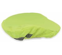 Bakaji Sellino per Bicicletta di Rivestimento, Impermeabile