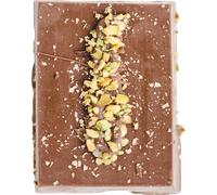 Bake Affair Cioccolato Dubai - 100 g