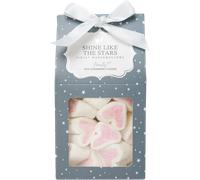 Bake Affair Marshmallows - Shine Like the Stars - 60 g