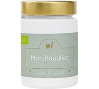 Bake Affair Matcha Bio in Polvere - 45 g
