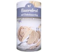 Bake Affair Miscela per Pane del Contadino - 752 g