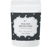 Bake Affair Tè in Busta - For the Best Dad - 30 g