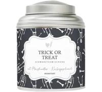 Bake Affair Tè - Trick or Treat - 110 g