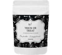 Bake Affair Tè - Trick or Treat - 25 g
