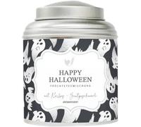 Bake Affair Tisana - Happy Halloween - 150 g