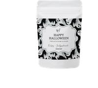 Bake Affair Tisana - Happy Halloween - 25 g