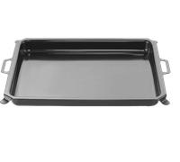 Bake & Grill Master HENDI 154656