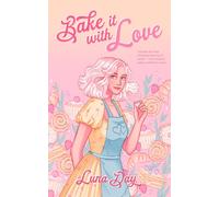 Bake it with Love