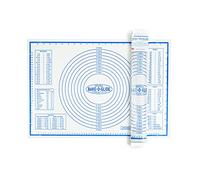 Bake-O-Glide-610 x 420 mm, Rotolo Standard