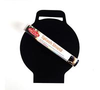 Bake-O-Glide Aga Paraspruzzi