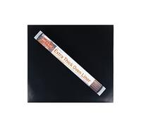 Bake-O-Glide Fodera per forno extra spessa, 500 x 450 mm