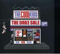 Bake Sale