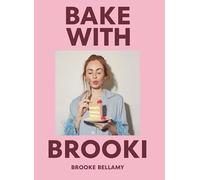 Bake With Brooki