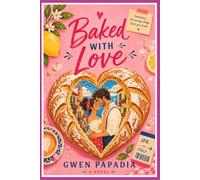 BAKED WITH LOVE: Sometimes the wrong village leads you home