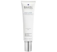 Bakel - BODY-LIFTER - Lozione e crema per il corpo 150 ml
