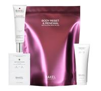 Bakel Body Reset & Renewal 3 St