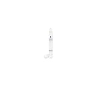 Bakel Cool Occhi 15 ml - Contorno Occhi