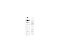 Bakel Defence-Therapist pelle secca Case & ricarica - Eau de Parfum