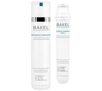 Bakel Defence-therapist Normal Skin Case & Refill 50 ml