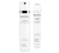 Bakel - F-DESIGNER NORMAL SKIN CASE&REFILL - Crema viso 50 ml