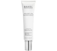 Bakel - High-Purity Gel - Gel detergente 150 ml