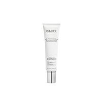 Bakel High tolerance gel 150ml
