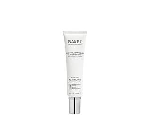 Bakel High tolerance gel 150ml