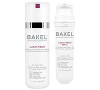 Bakel - LACTI-TECH CASE & REFILL - Siero 30 ml
