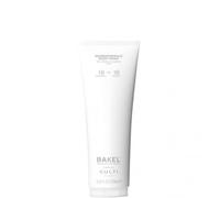 Bakel Bakel MAREMINERALE BODY WASH Gel Detergente Corpo 250 ML