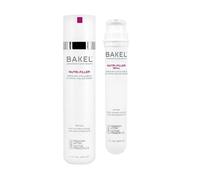 Bakel Nutri-Filler Custodia e ricarica