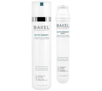 Bakel - NUTRI-REMEDY CASE & REFILL - Crema viso 50 ml