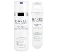 Bakel - PEP-TECH CASE & REFILL - Siero 30 ml