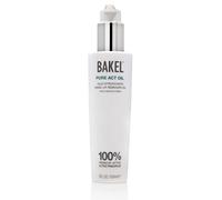 BAKEL PURE ACT OIL
