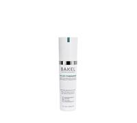 Bakel Relief-Therapist 30 ml - Crema idratante