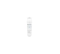 Bakel Relief-Therapist ricarica - Crema viso