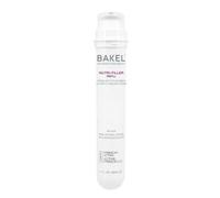 Bakel Ricarica Nutri-Filler 50 ml