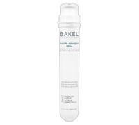 Bakel Ricarica Nutri-Remedy 50 ml