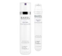BAKEL Srl BAKEL PRO-TECH CASE & REFILL 50 ML