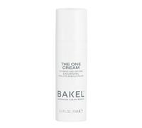 Bakel The One Cream 15 ml - Crema Viso