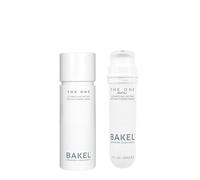 Bakel The One Serum Case&Refill 30 ml