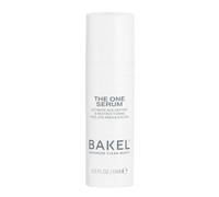 Bakel The One Siero 15 ml - Siero Viso