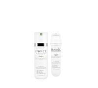 Bakel Thio A 10 ml - Siero