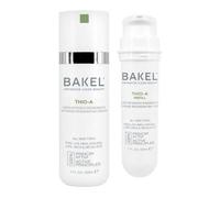 Bakel Thio-A 30 ml Siero Intensivo Rigenerante