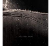 Baker Aidan - Aneira