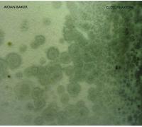BAKER, AIDAN - CLOSURE AXIOMS