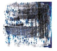 Baker Aidan & Davis Gareth - Invisible Cities
